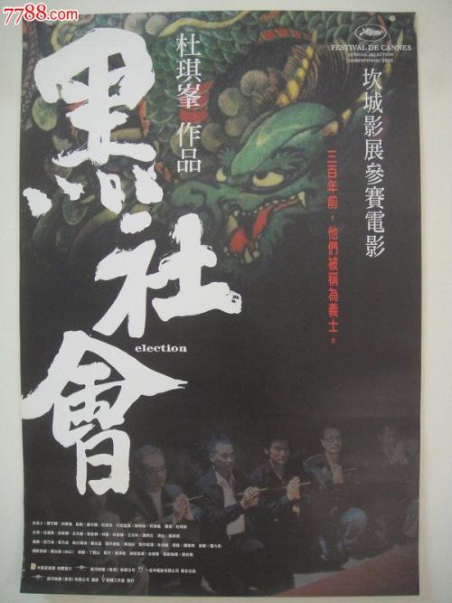 贝尔法斯特圣玛丽学院MechanicalManufacturingDegree